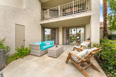 55504 Firestone, La Quinta, CA 92253 - Photo 28