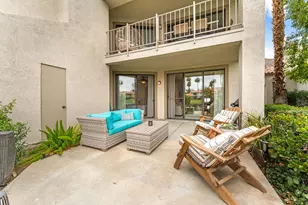 55504 Firestone, La Quinta, CA 92253 - Photo 28