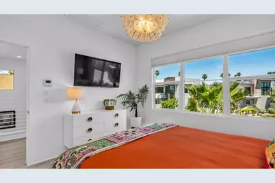 2732 Sunrise Sonata Lane, Palm Springs, CA 92262 - Photo 26