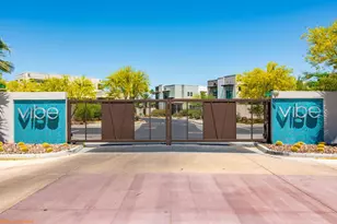 2732 Sunrise Sonata Ln, Palm Springs, CA 92262 - Photo 2