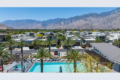 2732 Sunrise Sonata Lane, Palm Springs, CA 92262 - Photo 48
