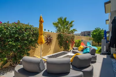 2732 Sunrise Sonata Lane, Palm Springs, CA 92262 - Photo 36