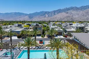 2732 Sunrise Sonata Ln, Palm Springs, CA 92262 - Photo 46