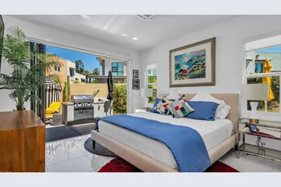 2732 Sunrise Sonata Lane, Palm Springs, CA 92262 - Photo 16