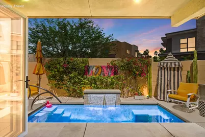 2732 Sunrise Sonata Lane, Palm Springs, CA 92262 - Photo 4