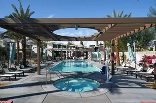 2732 Sunrise Sonata Ln, Palm Springs, CA 92262 - Photo 42