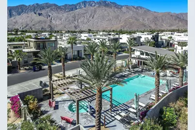 2732 Sunrise Sonata Lane, Palm Springs, CA 92262 - Photo 36