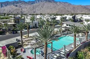 2732 Sunrise Sonata Ln, Palm Springs, CA 92262 - Photo 36