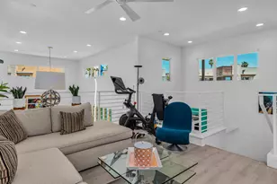 2732 Sunrise Sonata Ln, Palm Springs, CA 92262 - Photo 22