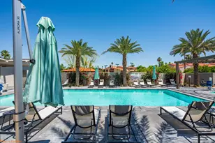 2732 Sunrise Sonata Ln, Palm Springs, CA 92262 - Photo 44