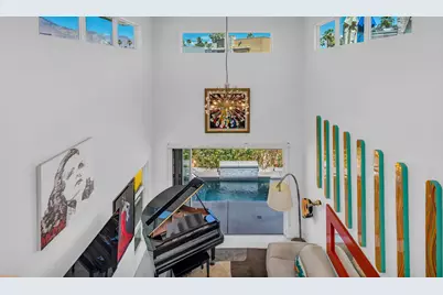 2732 Sunrise Sonata Lane, Palm Springs, CA 92262 - Photo 22