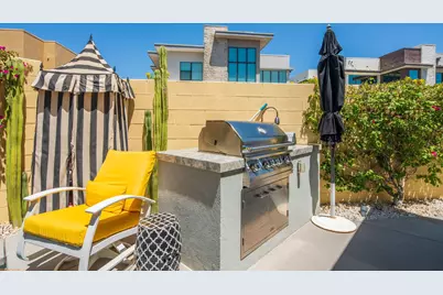 2732 Sunrise Sonata Lane, Palm Springs, CA 92262 - Photo 24