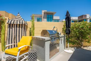 2732 Sunrise Sonata Ln, Palm Springs, CA 92262 - Photo 24