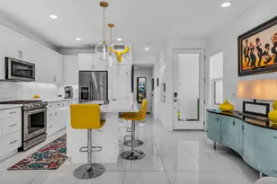 2732 Sunrise Sonata Ln, Palm Springs, CA 92262 - Photo 6