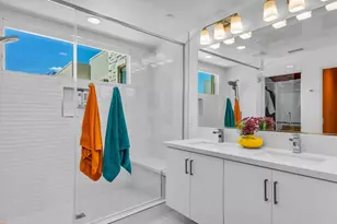 2732 Sunrise Sonata Ln, Palm Springs, CA 92262 - Photo 20