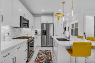 2732 Sunrise Sonata Ln, Palm Springs, CA 92262 - Photo 4
