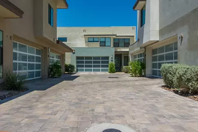 2732 Sunrise Sonata Lane, Palm Springs, CA 92262 - Photo 44