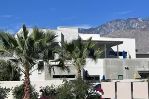 2732 Sunrise Sonata Ln, Palm Springs, CA 92262 - Photo 32
