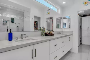 2732 Sunrise Sonata Ln, Palm Springs, CA 92262 - Photo 16