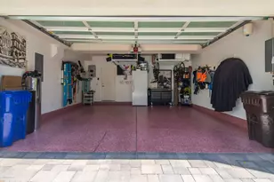 2732 Sunrise Sonata Ln, Palm Springs, CA 92262 - Photo 40
