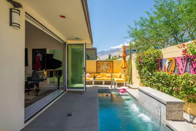 2732 Sunrise Sonata Lane, Palm Springs, CA 92262 - Photo 22