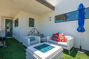 2732 Sunrise Sonata Ln, Palm Springs, CA 92262 - Photo 36