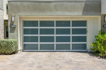 2732 Sunrise Sonata Lane, Palm Springs, CA 92262 - Photo 42