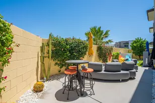 2732 Sunrise Sonata Ln, Palm Springs, CA 92262 - Photo 32