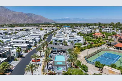 2732 Sunrise Sonata Lane, Palm Springs, CA 92262 - Photo 50