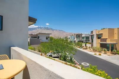 2732 Sunrise Sonata Lane, Palm Springs, CA 92262 - Photo 40