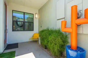 2732 Sunrise Sonata Ln, Palm Springs, CA 92262 - Photo 38