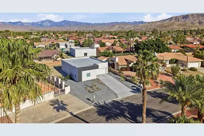 9771 Apawamis Road, Desert Hot Springs, CA 92240 - Photo 32