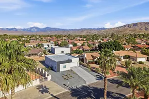 9771 Apawamis Rd, Desert Hot Springs, CA 92240 - Photo 32