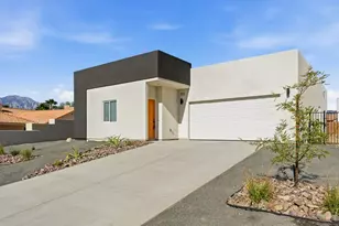 9771 Apawamis Rd, Desert Hot Springs, CA 92240 - Photo 1