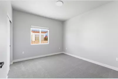 9771 Apawamis Road, Desert Hot Springs, CA 92240 - Photo 16