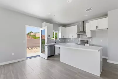 9771 Apawamis Road, Desert Hot Springs, CA 92240 - Photo 8