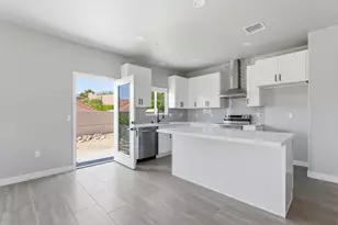 9771 Apawamis Rd, Desert Hot Springs, CA 92240 - Photo 8