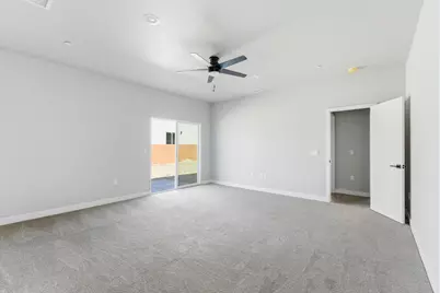 9771 Apawamis Road, Desert Hot Springs, CA 92240 - Photo 22