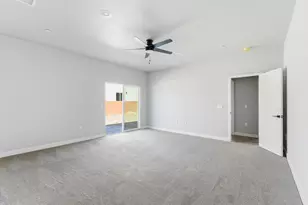 9771 Apawamis Rd, Desert Hot Springs, CA 92240 - Photo 22