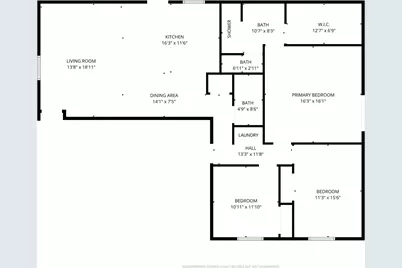 9771 Apawamis Road, Desert Hot Springs, CA 92240 - Photo 48