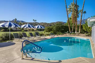 5337 E Lakeside Drive, Palm Springs, CA 92264 - Photo 36