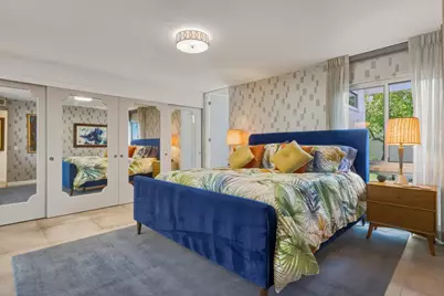 5337 E Lakeside Drive, Palm Springs, CA 92264 - Photo 20