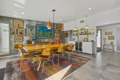5337 E Lakeside Drive, Palm Springs, CA 92264 - Photo 8