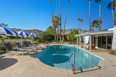 5337 E Lakeside Drive, Palm Springs, CA 92264 - Photo 38