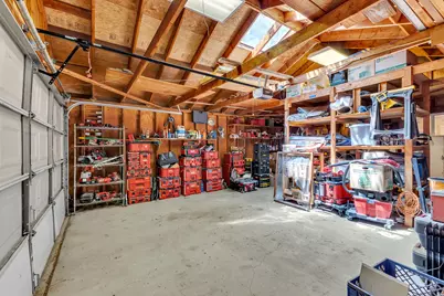 54240 Strawberry Valley Drive, Idyllwild, CA 92549 - Photo 58