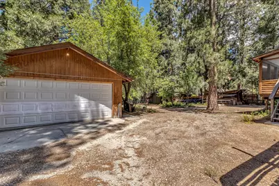 54240 Strawberry Valley Drive, Idyllwild, CA 92549 - Photo 48