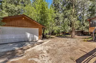 54240 Strawberry Valley Dr, Idyllwild, CA 92549 - Photo 48
