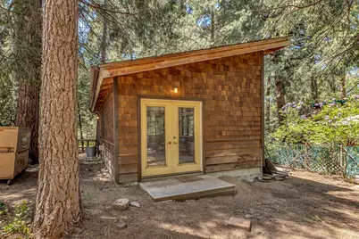 54240 Strawberry Valley Drive, Idyllwild, CA 92549 - Photo 52