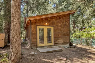 54240 Strawberry Valley Dr, Idyllwild, CA 92549 - Photo 52