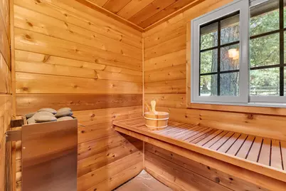 54240 Strawberry Valley Drive, Idyllwild, CA 92549 - Photo 38